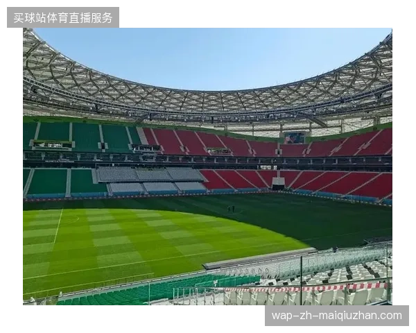 卡塔尔世界杯后赛事资产运营模式面临营收指标重估