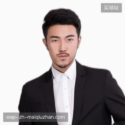 杜博云