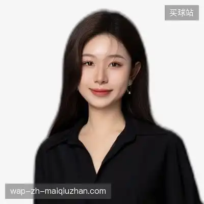侯芳