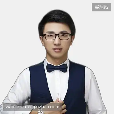 刘杰