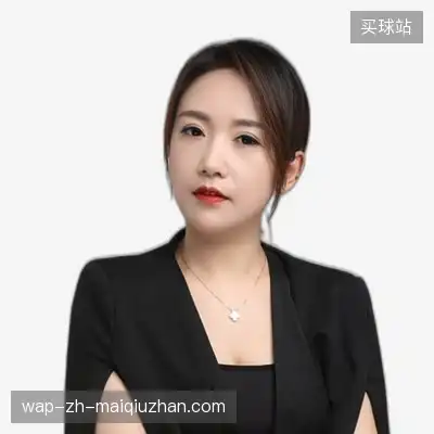 薛洋